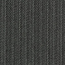 Ковровая плитка IVC Art Intervention Коллекция Blurred Edge Blurred Edge 979  | FLOORDEALER